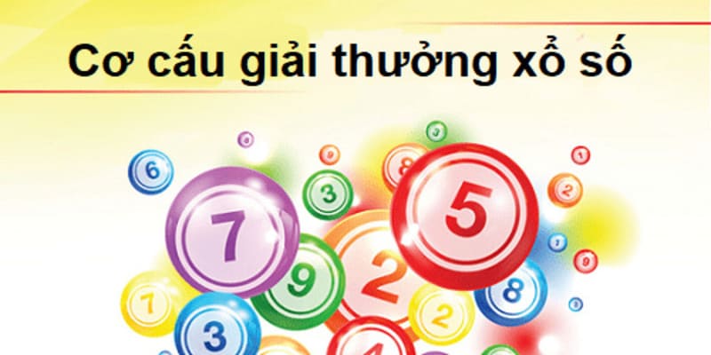 Phân tích chính xác kết quả xổ số Bắc Trung Nam 