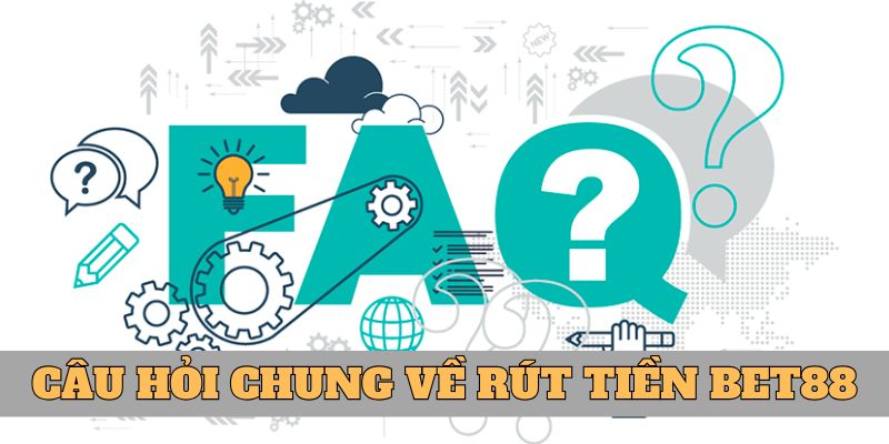 Giải đáp những câu hỏi thường gặp liên quan đến giao dịch 